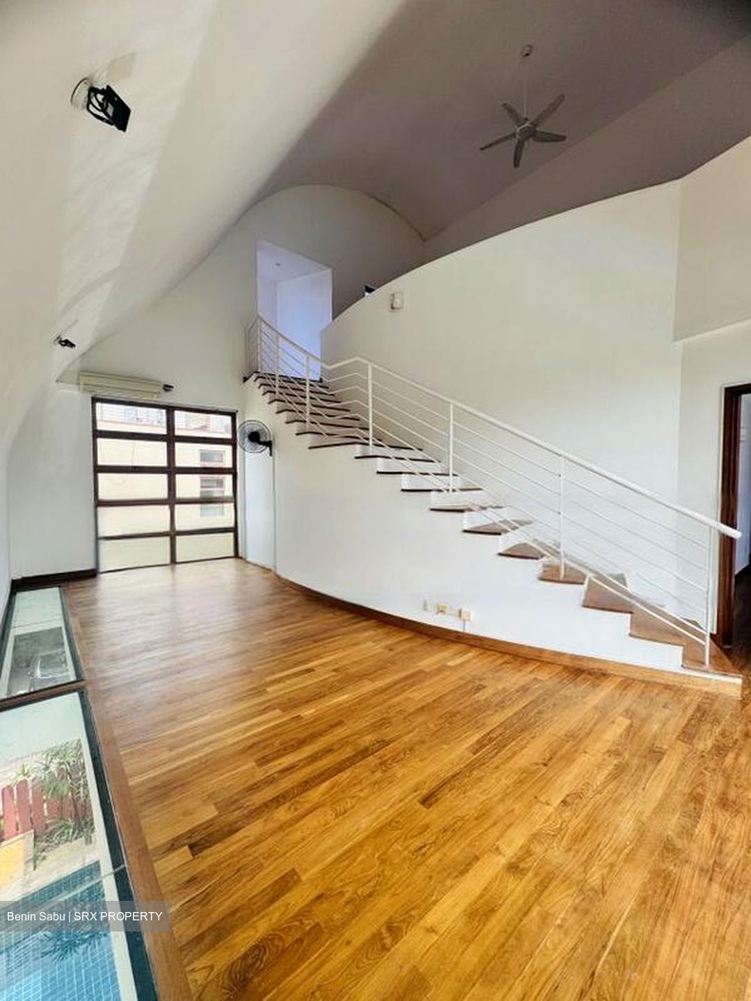 Bournemouth Road (D15), Condominium #496538641